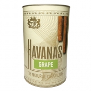  Havanas - Grape - 35 